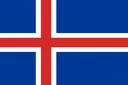iceland
