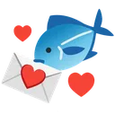 fishlovemail