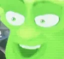 Tropyschmile