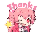 Airi_Thanks