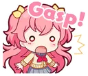 Airi_Gasp