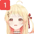 KanadePingWTF KanadePingWTF
