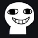 imindanger
