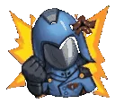 Fist