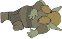 ZanikDead