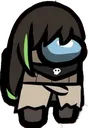 M4Amongus M4Amongus