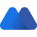 Mexclogo Discord Emoji