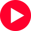 Youtube_playbutton