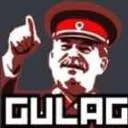 gulag