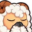 griffyyPrayge