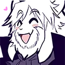 XAsgoreHappy