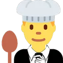 thechef