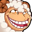 Troll