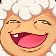 KEKW