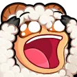 POG POG