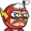 flashangry