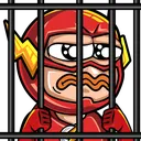 flashjail