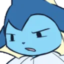 feeshsus
