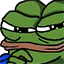 pepescheme Discord Emoji