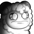 griffyyDespair
