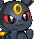 Umbreon_Fuck