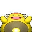 BelliboltShinyBounce