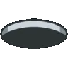 PepeHideHole