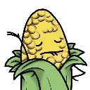 slayyy_corn