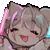 DR_GirlHappy