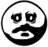 depression