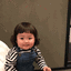sara_excited