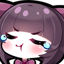 shadowhmph Discord Emoji - Anime Sekai