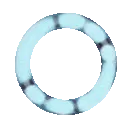 LED