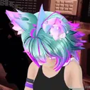 makoshame