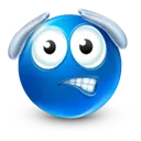 Joob_Scared