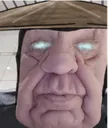 raidenold