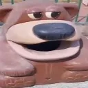 freddyfabzor