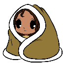 1_RioChill Discord emoji