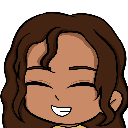 1_RioHappy Discord emoji