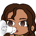 1_RioWarning Discord emoji
