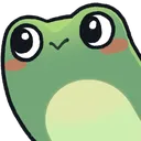 LookPog