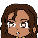 1_RioLove1 Discord emoji