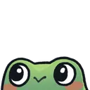 EyesPog