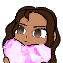 1_RioLove2 Discord emoji