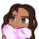 1_RioLove2