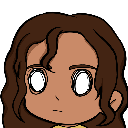 1_RioAmazed Discord emoji