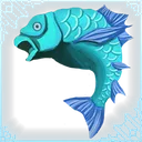 ffish
