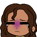 1_RioCrying Discord emoji