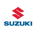 180529399aab3397eda81fd0e68a869d