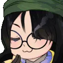 7064killjoyglassesvalorant